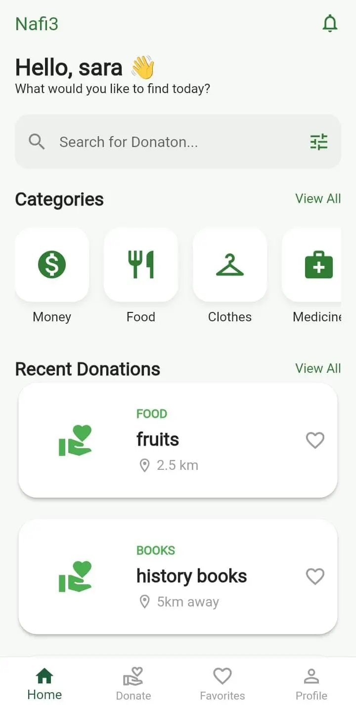 سأطور تطبيق Flutter احترافي لنظام Android و iOS مع Firebase و API وواجهة عصرية