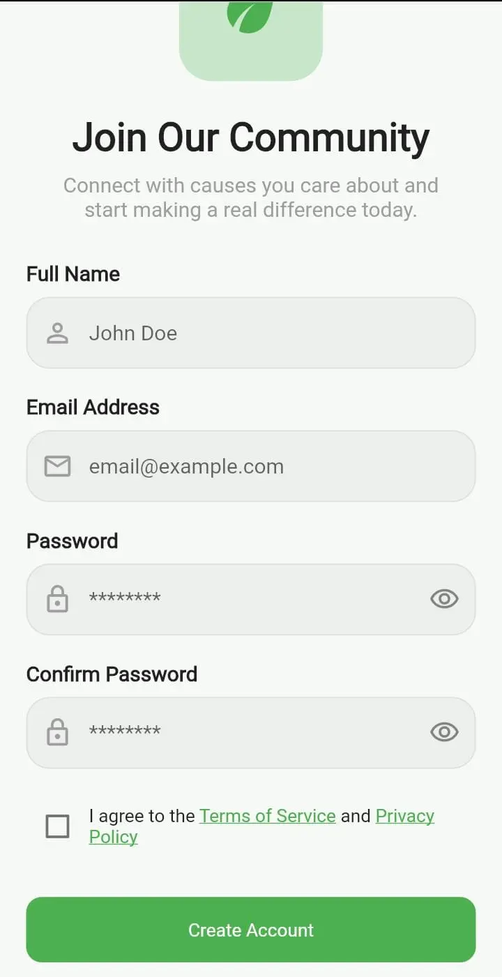 سأطور تطبيق Flutter احترافي لنظام Android و iOS مع Firebase و API وواجهة عصرية