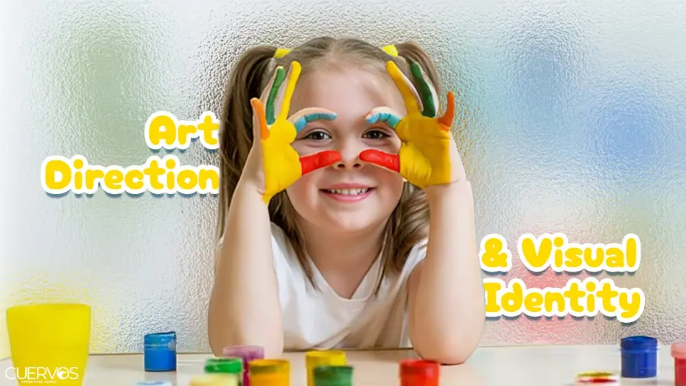 تصميم عروض تقديمية احترافية