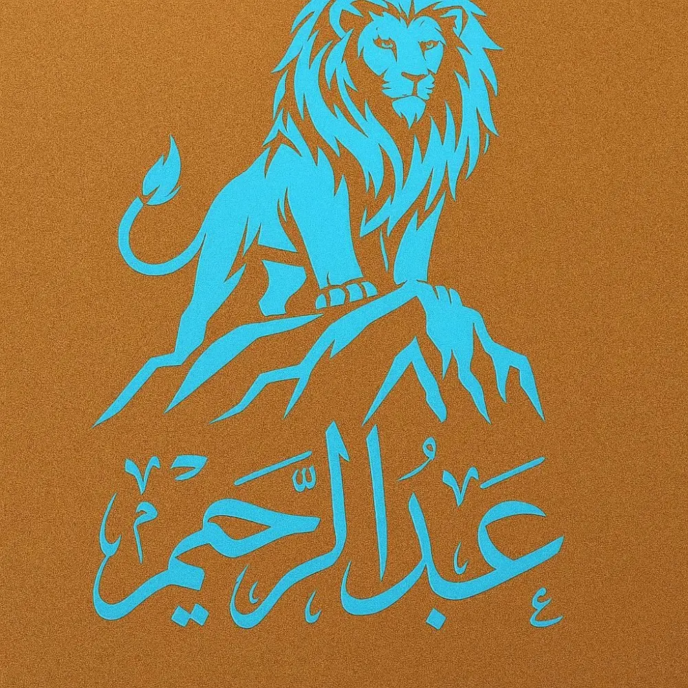 تصميم منشور انستقرام احترافي خلال 24 ساعة