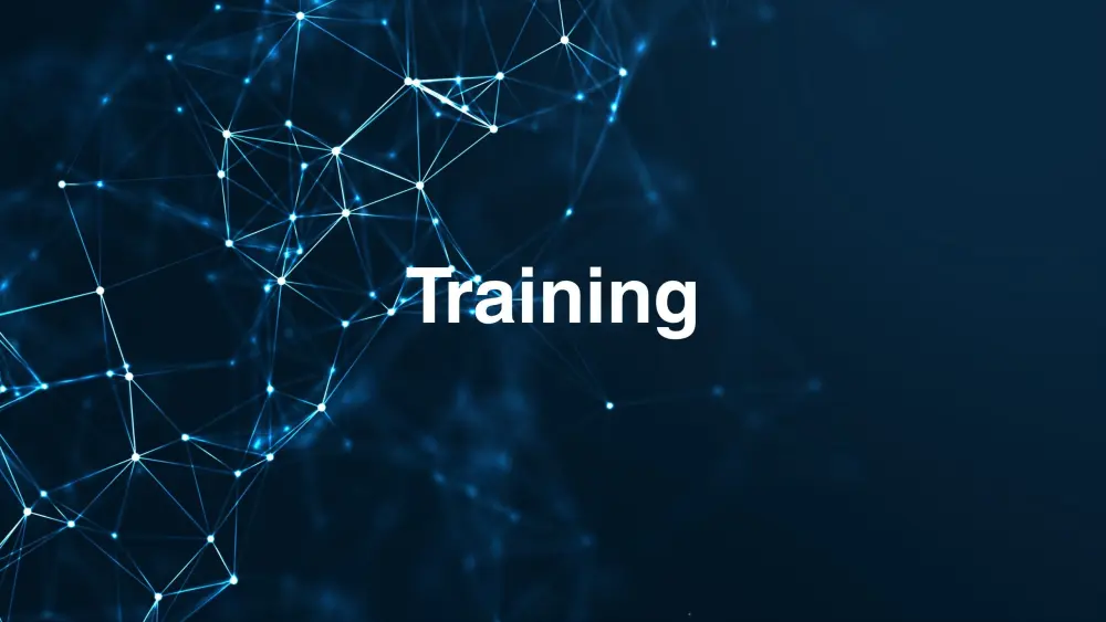 تدريب / استشارة في التسويق الرقمي