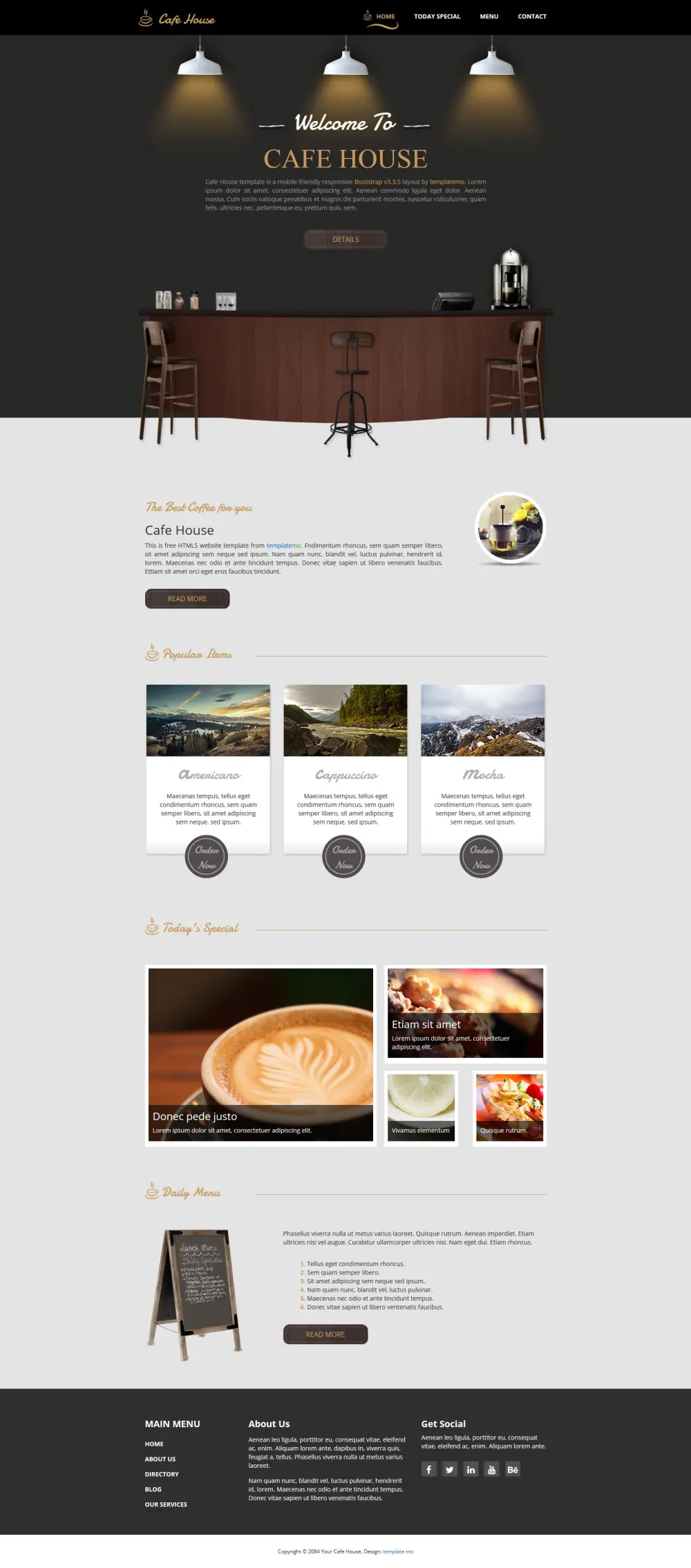 تعديلات وتطوير مواقع HTML / CSS / JavaScript