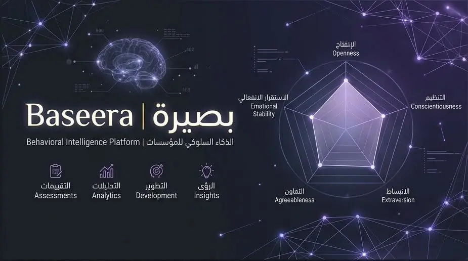 تصميم صور إعلانية احترافية للسوشيال ميديا