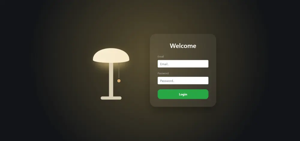 متجر إلكتروني مميز باستخدام HTML وCSS وJavaScript