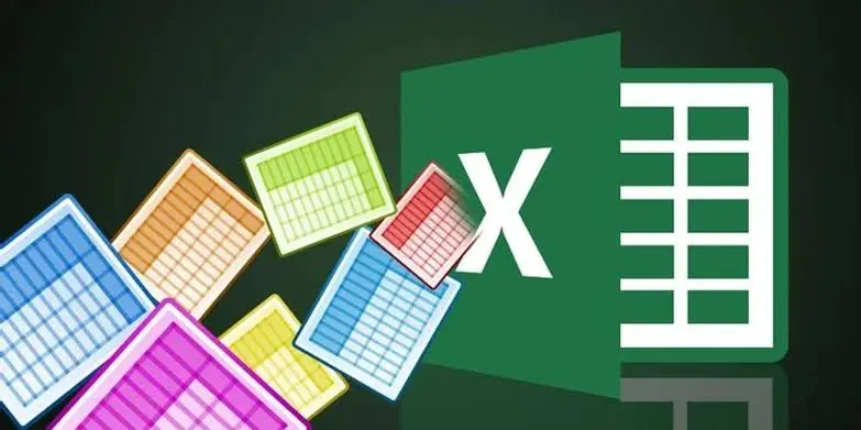 تنسيق جداول البيانات باحترافية (Excel/google sheet)