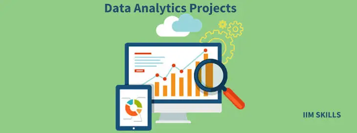 إنشاء Dashboard احترافية وتحليل البيانات باستخدام Excel , Power BI