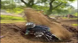 مونتاج احترافي لجميع أنواع الفيديوهات.