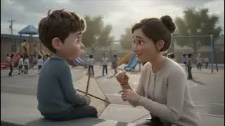 مونتاج احترافي لجميع أنواع الفيديوهات.