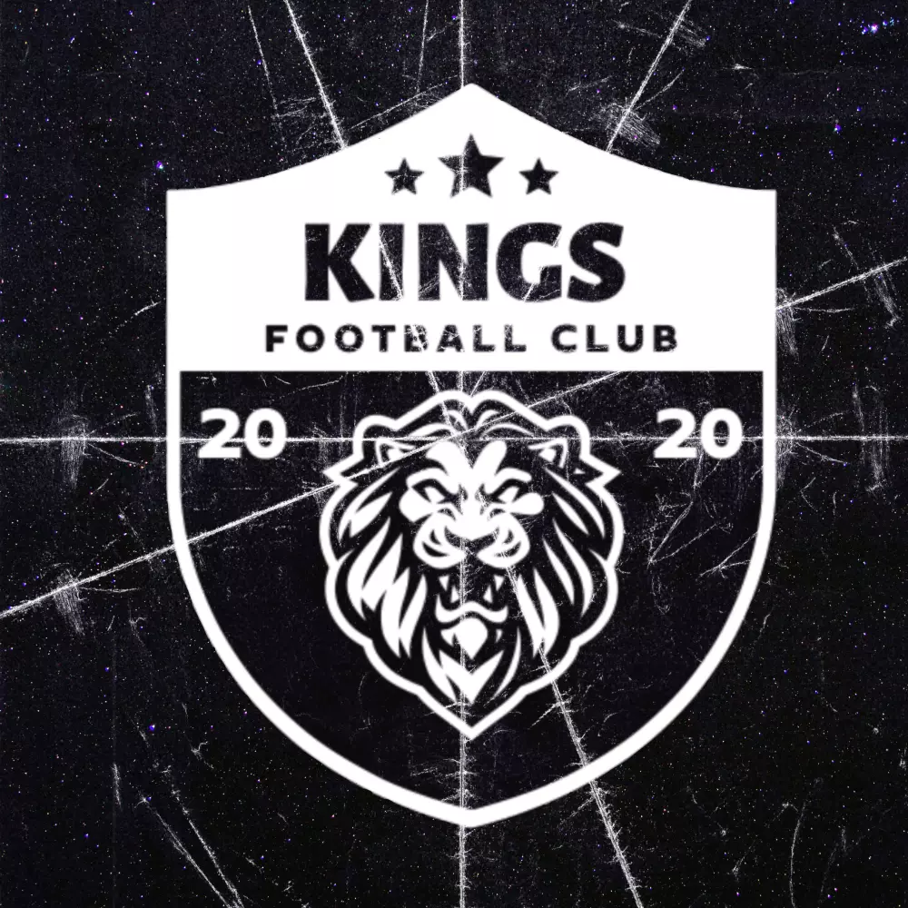 تصميم لوجو احترافي بأقل سعر واعلي جوده ممكنه