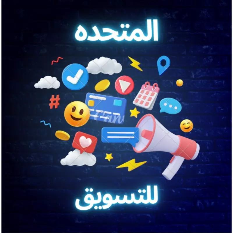 تصميم لوجو احترافي بأقل سعر واعلي جوده ممكنه