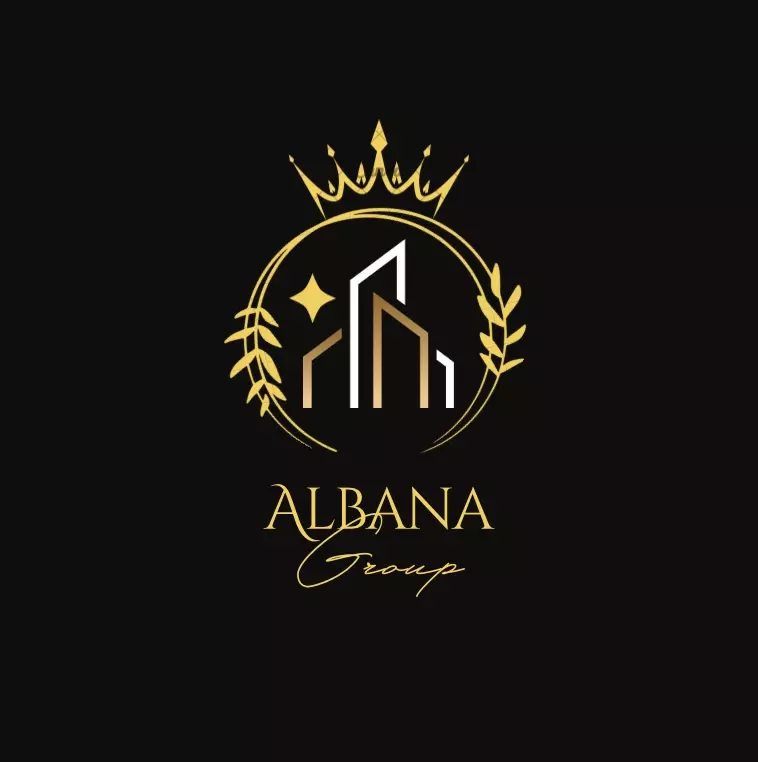 تصميم لوجو احترافي بأقل سعر واعلي جوده ممكنه