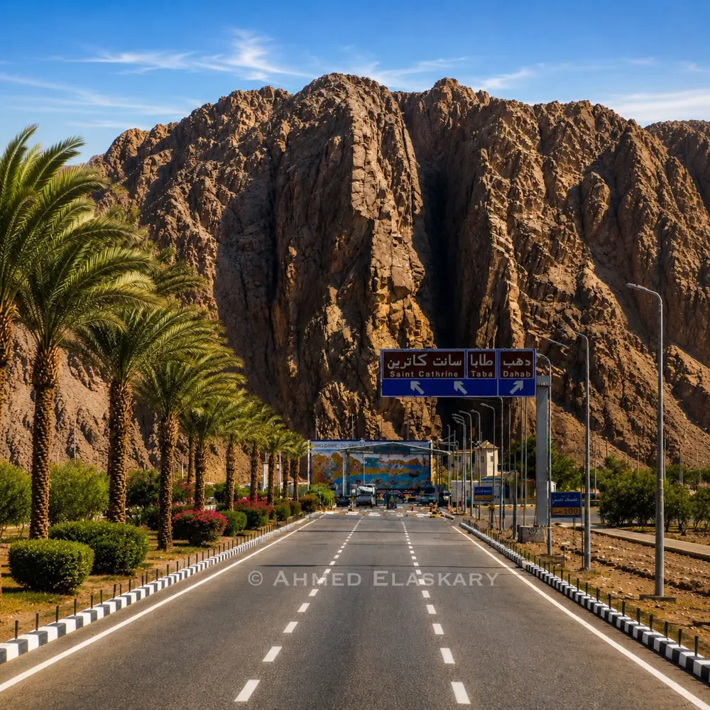 مصور فوتوغرفيه