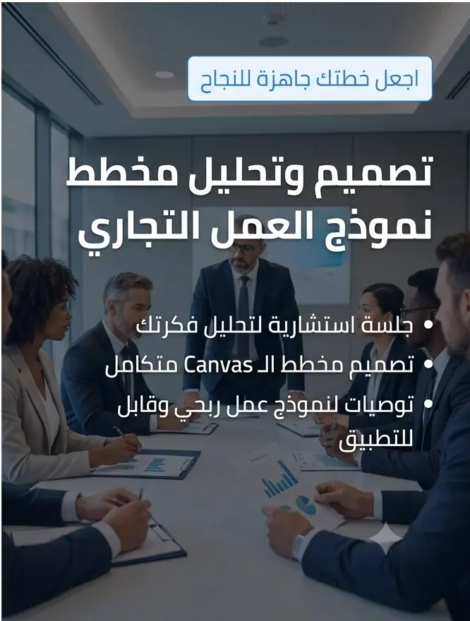 تقديم استشارة احترافية لتحليل وتطوير الهياكل التنظيمية وتصميم مسارات العمل الإداري.