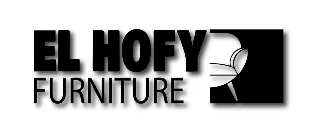 تصميم شعار احترافي