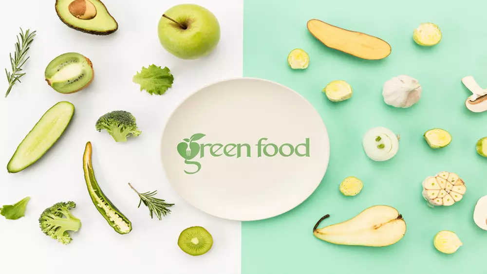 تصميم شعار احترافي