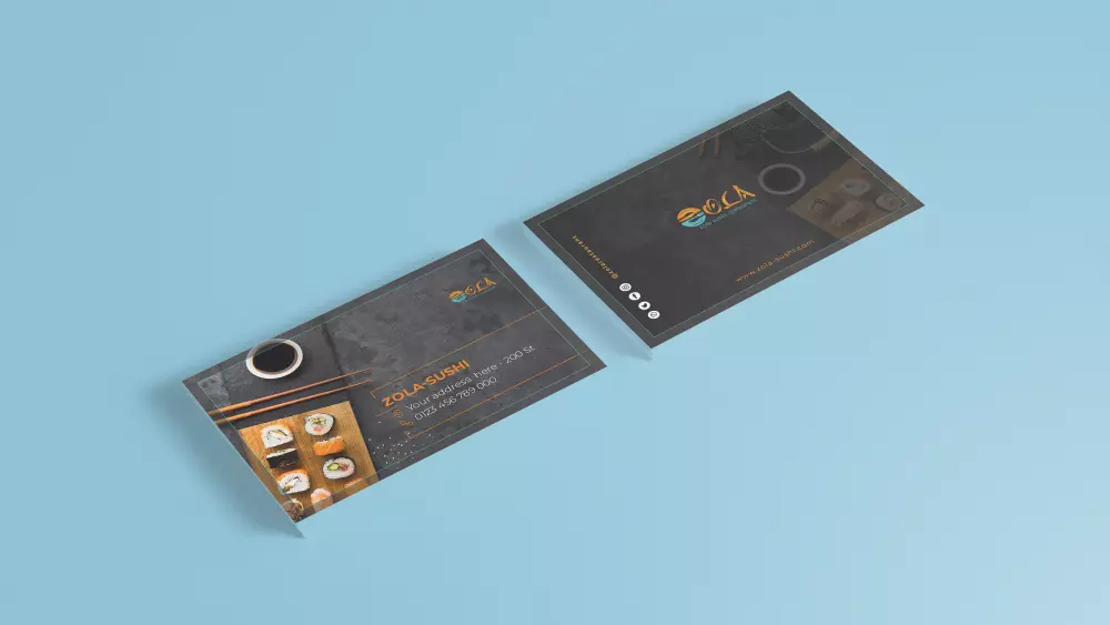 تصميم شعار احترافي