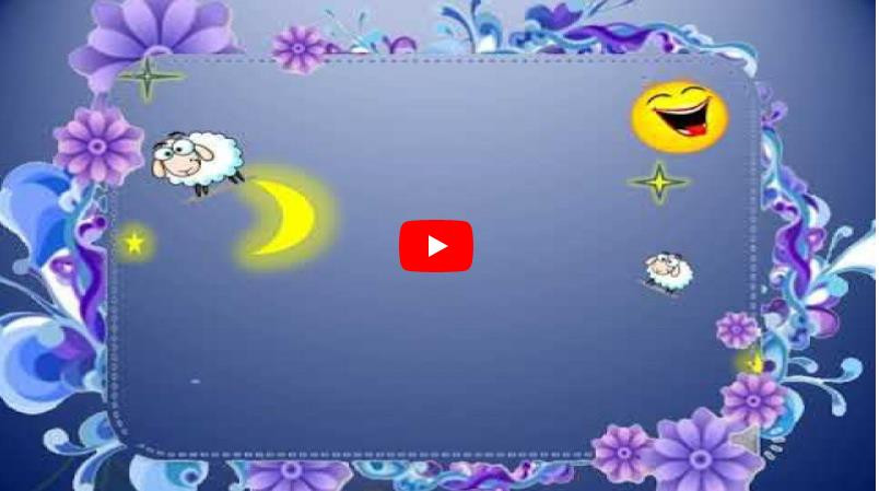 تصميم عروض تقديمية متقدمة ( PowerPoint ) للاعلان