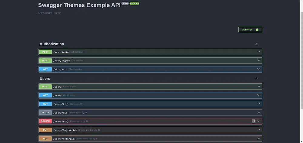 برمجة وتطوير باك إند (Backend) قوي وبناء APIs احترافية وآمنة لموقعك أو تطبيقك