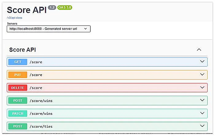 برمجة وتطوير باك إند (Backend) قوي وبناء APIs احترافية وآمنة لموقعك أو تطبيقك
