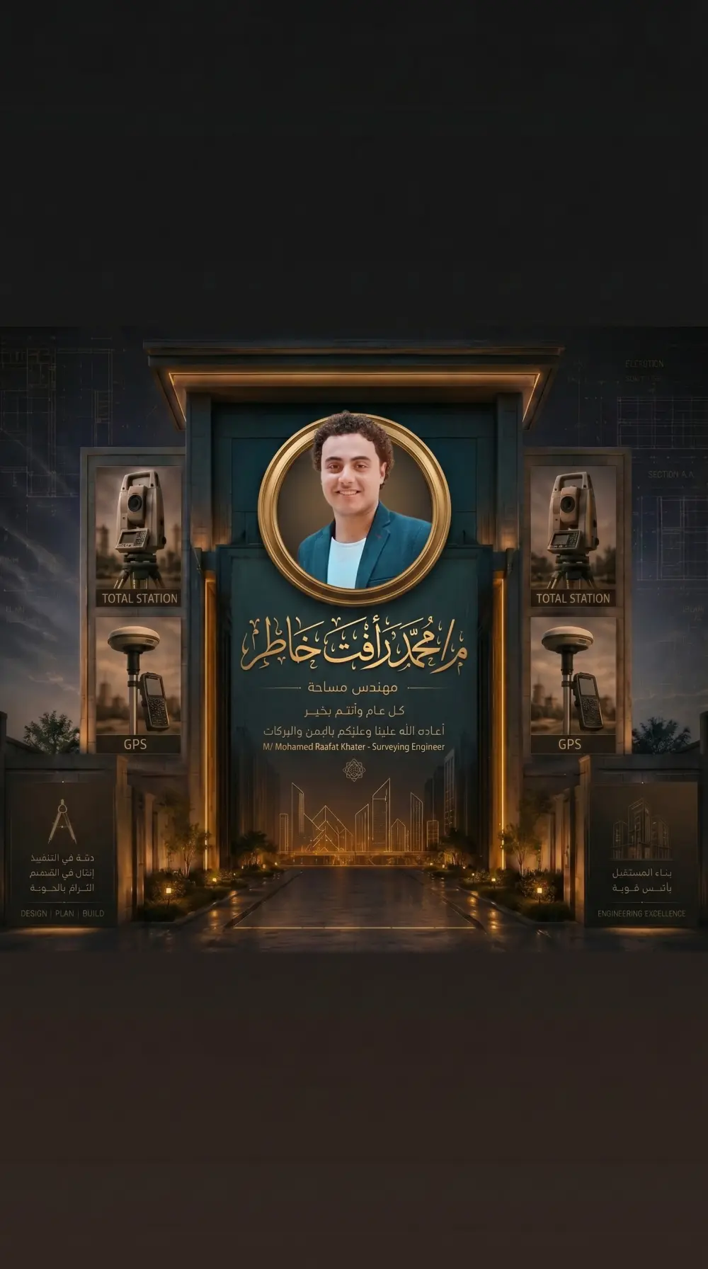 تصميم لوجو احترافي خلال 24 ساعه