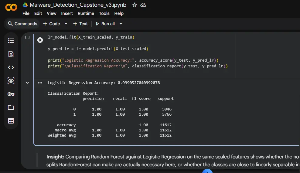 تطوير نموذج تعلم آلة مخصص باستخدام Python