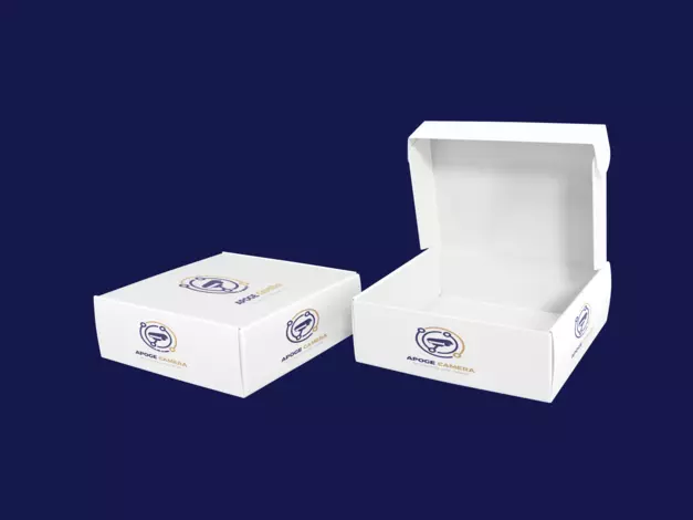 تصميم شعار مميز و جذاب