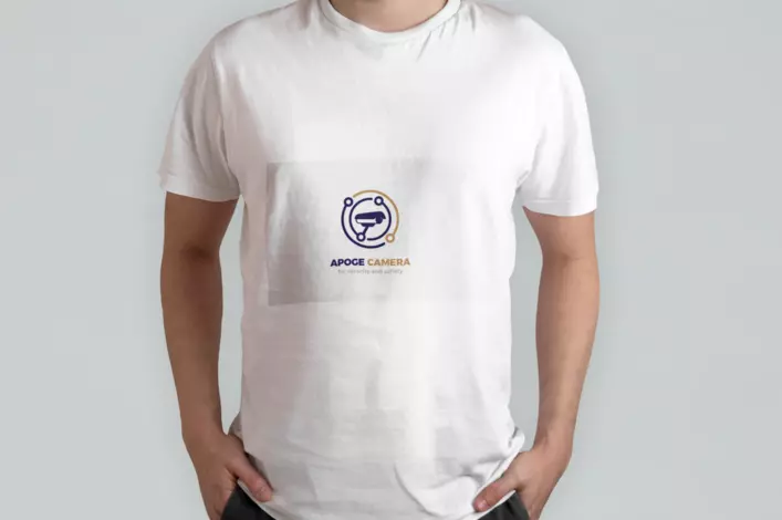 تصميم شعار مميز و جذاب