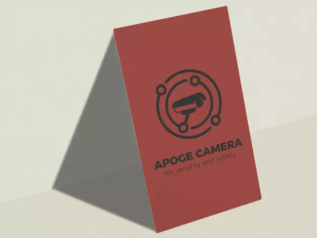 تصميم شعار مميز و جذاب