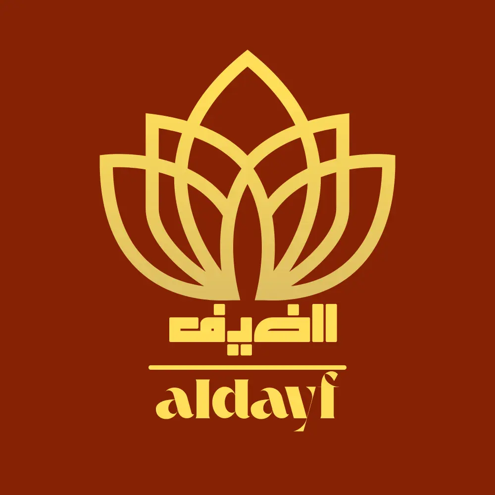 مصمم جرافيكي شعارات
