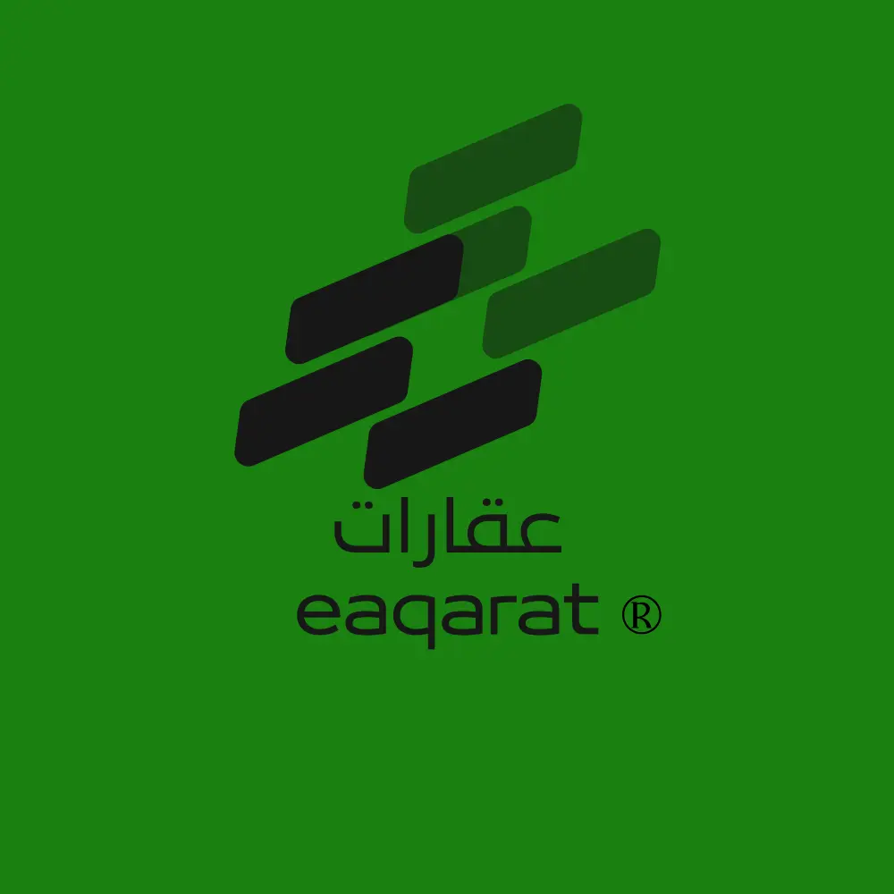 مصمم جرافيكي شعارات