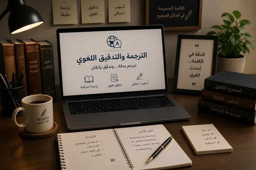 كتابة مقالات احترافية متوافقة مع السيو (SEO) في مختلف المجالات