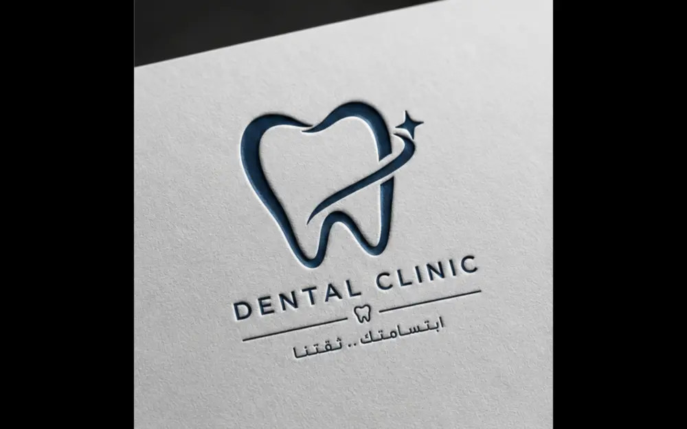 ✅ شعار احترافي وفريد 100%. ✅ تصميم حديث (Modern & Minimal). ✅ جودة عالية مناسبة للطباعة والاستخدام الرقمي. ✅ ملفات PNG بخلفية شفافة وJPG وPDF. ✅ عرض Mockup احترافي للشعار. ✅ حتى 3 تعديلات لضمان رضاك. ✅ تسليم سريع واهتمام بأدق التفاصيل.