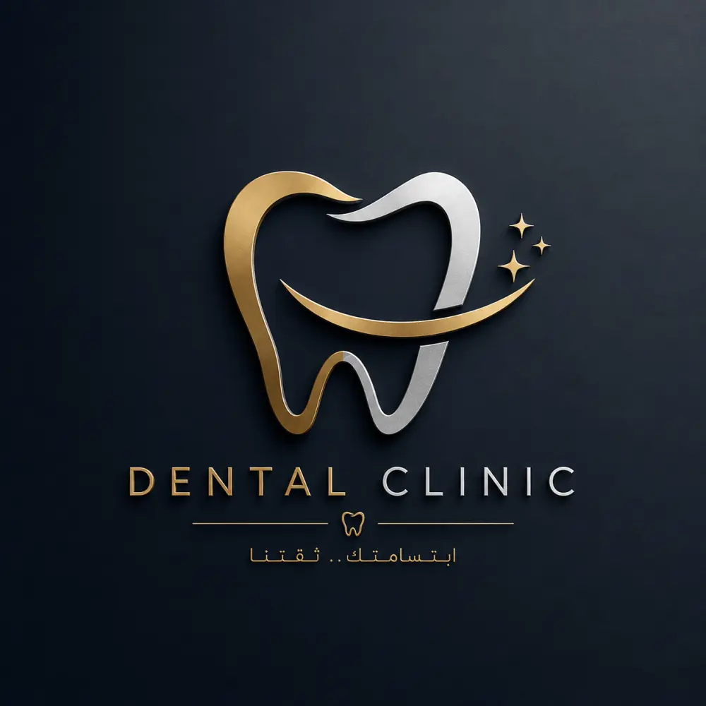 ✅ شعار احترافي وفريد 100%. ✅ تصميم حديث (Modern & Minimal). ✅ جودة عالية مناسبة للطباعة والاستخدام الرقمي. ✅ ملفات PNG بخلفية شفافة وJPG وPDF. ✅ عرض Mockup احترافي للشعار. ✅ حتى 3 تعديلات لضمان رضاك. ✅ تسليم سريع واهتمام بأدق التفاصيل.