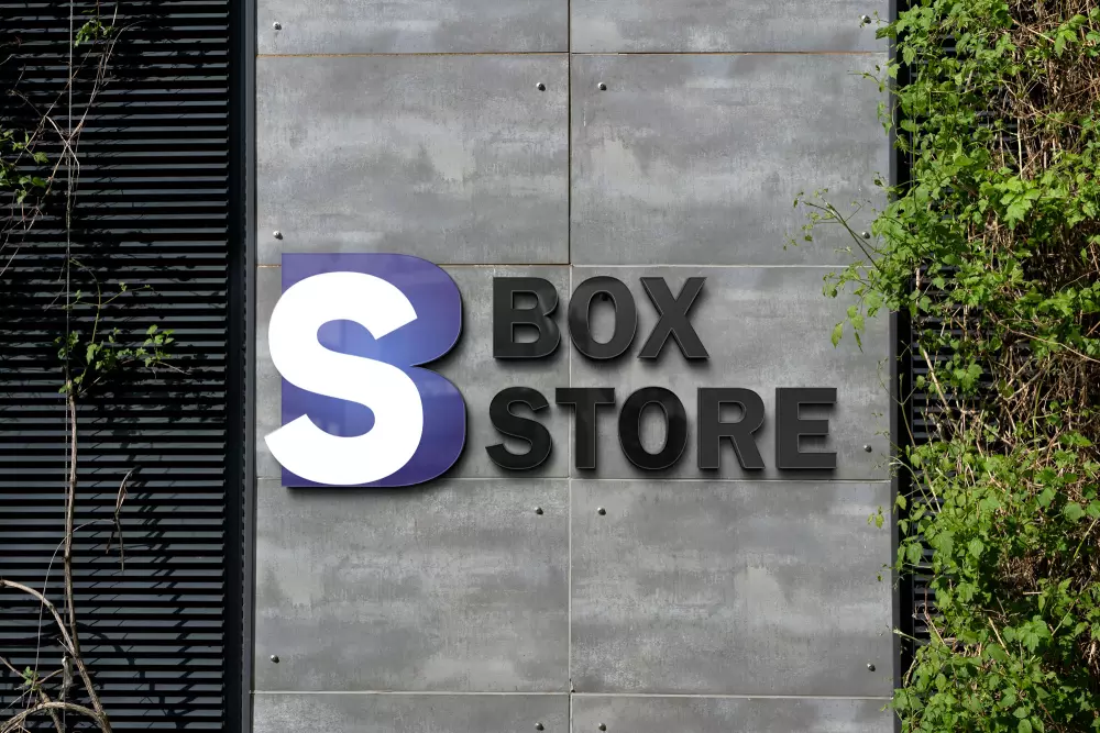 تصميم لوجو احترافي يعبر عن قوة شركتك او مؤسستك