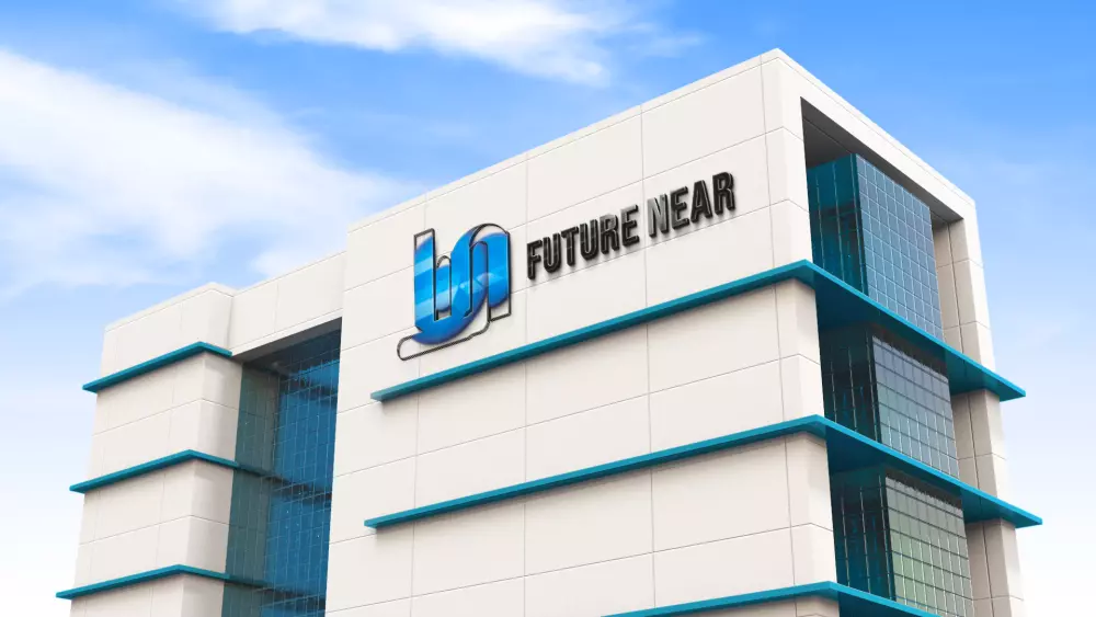 تصميم لوجو احترافي يعبر عن قوة شركتك او مؤسستك