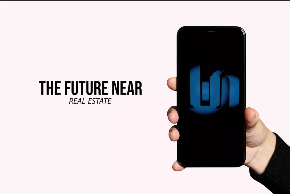 تصميم لوجو احترافي يعبر عن قوة شركتك او مؤسستك