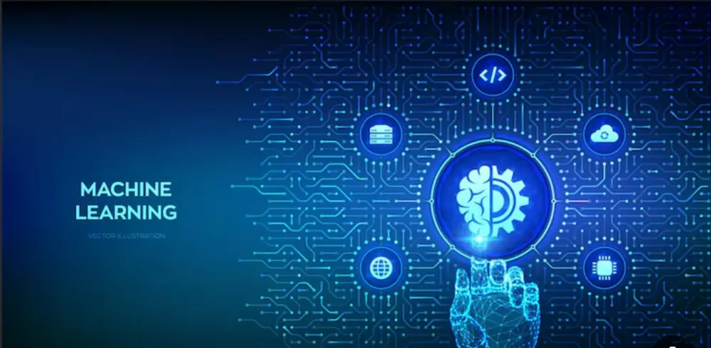 سأطور لك نموذج ذكاء اصطناعي بسيط باستخدام Python و Machine Learning