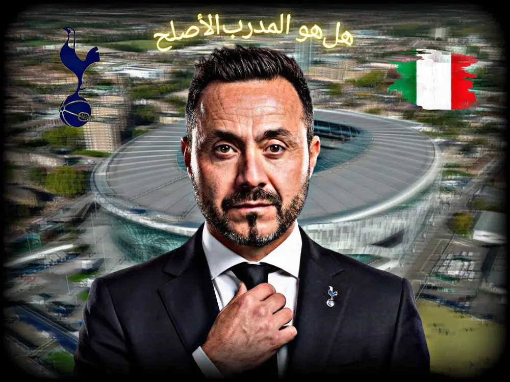 تصميم صور مصغرة thumbnails إحترافي