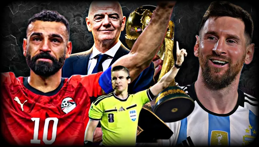 تصميم صور مصغرة thumbnails إحترافي