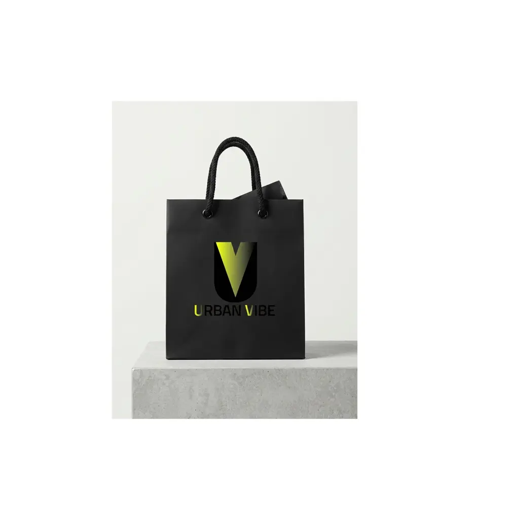 Brand Identity