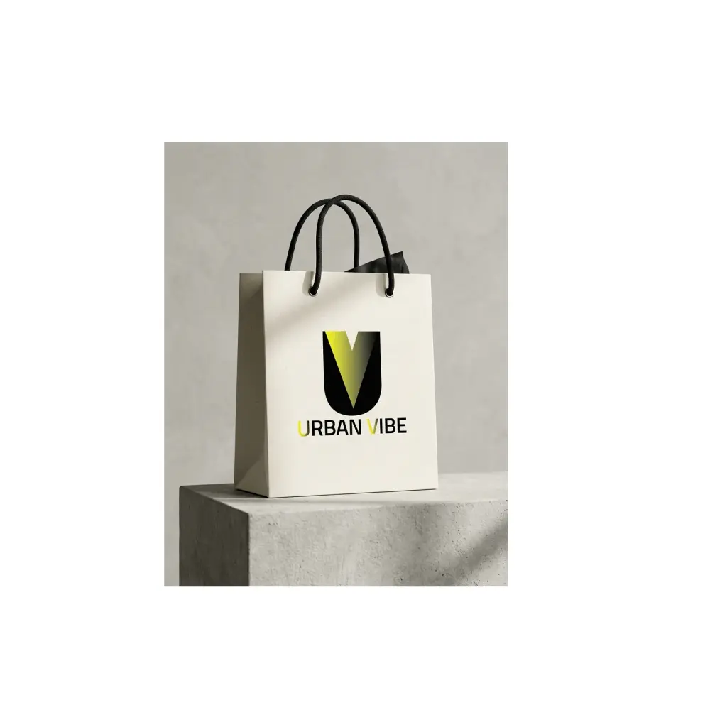 Brand Identity