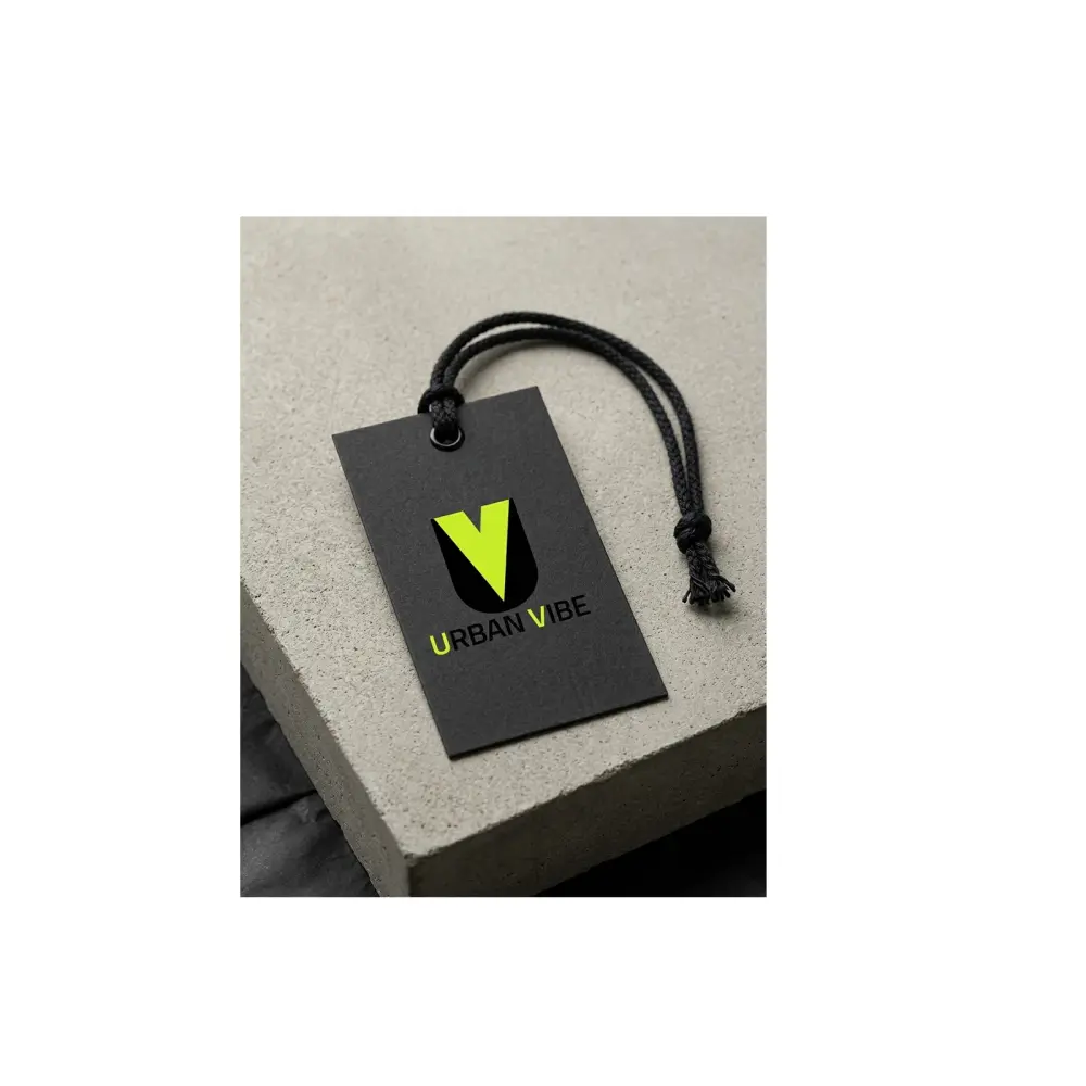 Brand Identity