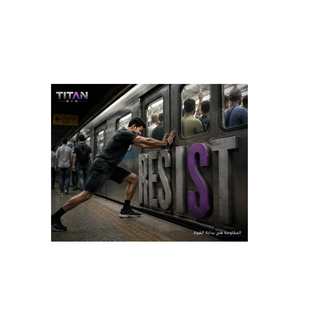 Social Media Visual Design