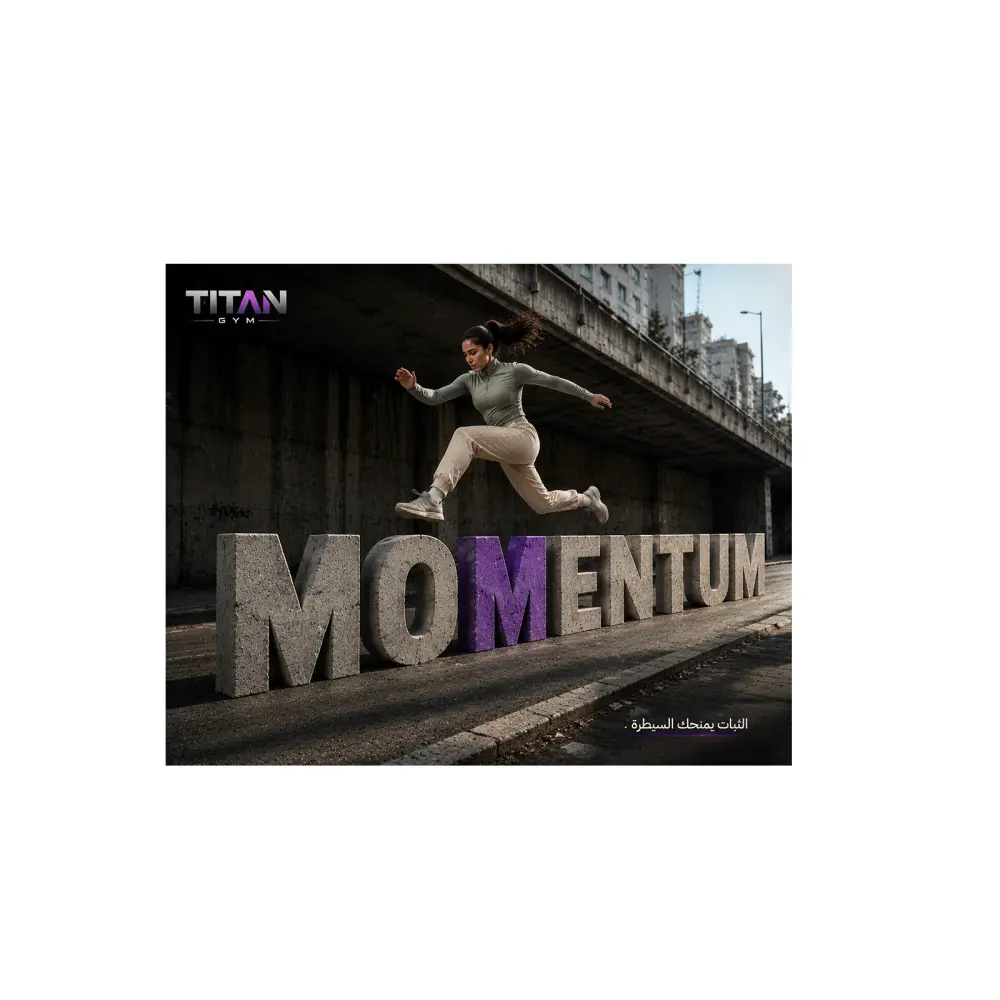 Social Media Visual Design