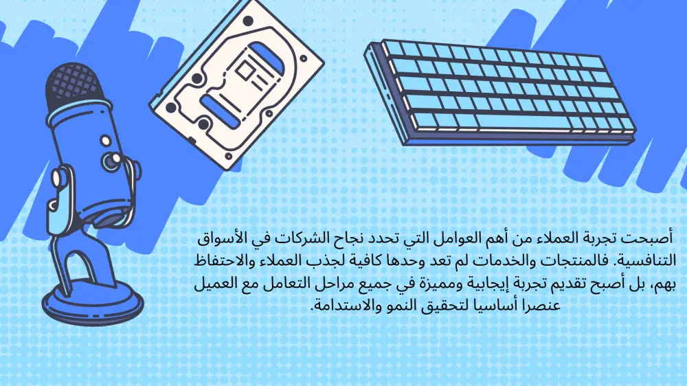 تفريغ صوتي أو فيديو