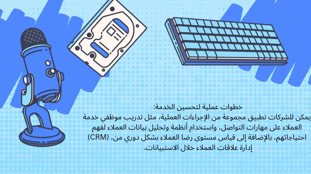 تفريغ صوتي أو فيديو
