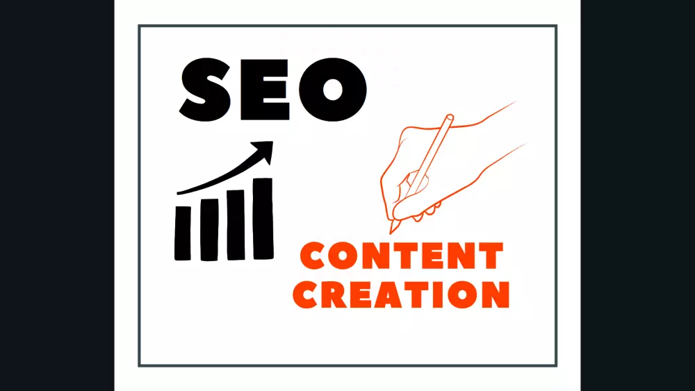 صناعة المحتوى بالعربية والانجليزي بدقة علمية ولغوية (SEO)