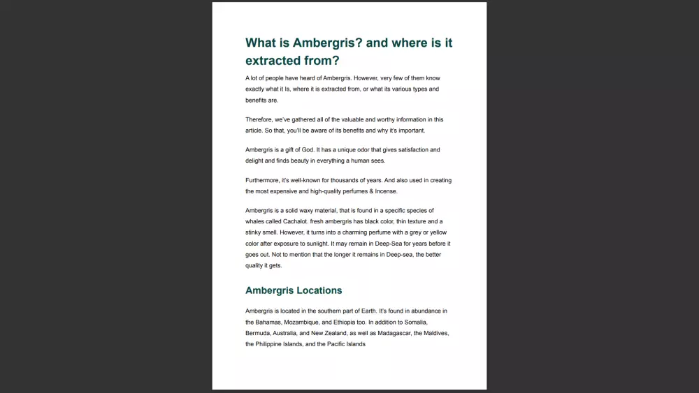 الترجمة للعربية والانكليزية - تحرير وتدقيق النصوص