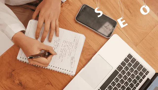 كتابة مقالات او ابحاث باللغه العربيه