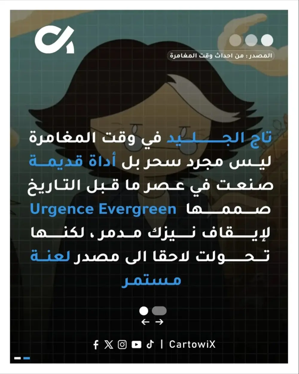 خدمة تصميم بوسترات احترافية